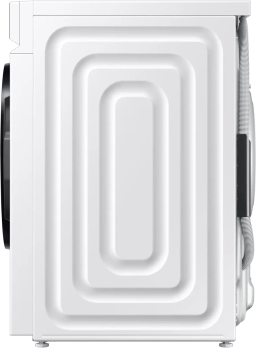 Samsung WD8400D WD11DB8B85GHU2