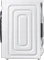 Samsung WD8400D WD11DB8B85GHU2 Vorschaubild