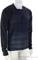ION MTB Scrub Trikot langarm (Herren) Vorschaubild