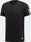 adidas Run It Laufshirt kurzarm schwarz (Herren) Vorschaubild