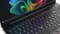 Lenovo ThinkPad T16 G5 (AMD), Black, Ryzen AI 7 PRO 450, 32GB RAM, 1TB SSD, EU Vorschaubild