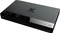 JVC XP-EXT1 Exofield Vorschaubild