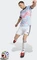 adidas FIFA WM 2026 Belgien Authentic Auswärtstrikot kurzarm frozen blue (Herren) Vorschaubild