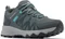 Columbia Peakfreak II Outdry (Damen) Vorschaubild