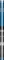 Salomon Snowscape 7 (inkl. Bindung) (Modell 2021/2022) Vorschaubild