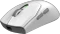 MSI Forge GM340 Wireless Gaming Mouse White, USB/Bluetooth Vorschaubild