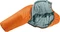 Deuter Orbit -5° SL Mumienschlafsack chestnut/sage (Damen) Vorschaubild