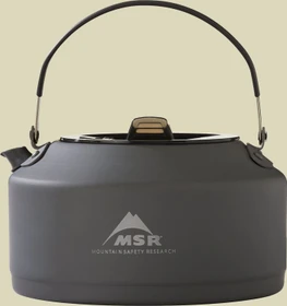 MSR Pika Kessel 1l
