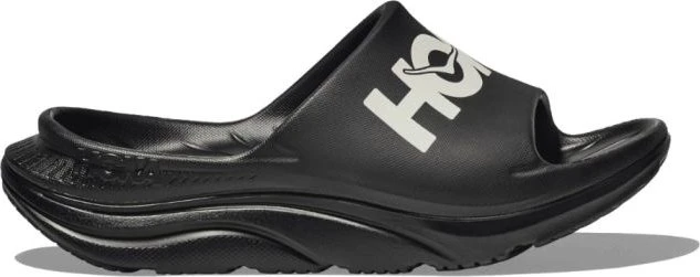 Hoka Ora Athletic Slide