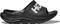 Hoka Ora Athletic Slide Vorschaubild