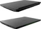 Schenker XMG NEO 15-M19ndm M19ndm, Core i7-9750H, 8GB RAM, 1TB SSD, GeForce GTX 1660 Ti, DE Vorschaubild