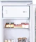 Candy CIO 225 EE/N Tisch-Kühlschrank Vorschaubild