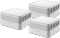 Strong Atria Wi-Fi Mesh Kit AX3000 Vorschaubild