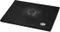 Cooler Master NotePal I300, Notebook-Stand/Notebook-Kühler bis 17", schwarz Vorschaubild