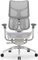 Sihoo Doro S300 "Gravity-Defying" Ergonomischer Bürostuhl, weiß Vorschaubild