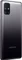 Samsung Galaxy M31s 128GB/6GB schwarz Vorschaubild