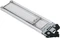 Icy Dock ToughArmor MB840M2P-B Vorschaubild