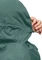 Jack Wolfskin Elsberg 2.5L Funktionsjacke jade green (Herren) Vorschaubild