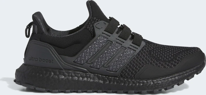 adidas Ultraboost 1.0 ATR core black/carbon/grey six