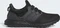 adidas Ultraboost 1.0 ATR core black/carbon/grey six Vorschaubild
