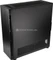 Lian Li PC-V3000, Glasfenster Vorschaubild