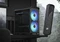 Fractal Design Torrent Compact Black Solid Vorschaubild