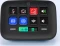 Elgato Stream Deck Neo Vorschaubild