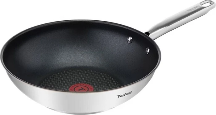 Tefal H8120484 Ultimum Bratpfannen 24cm