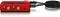 Behringer U-Control UCA222 Vorschaubild