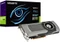 GIGABYTE GeForce GTX 780, 3GB GDDR5, 2x DVI, HDMI, DP Vorschaubild