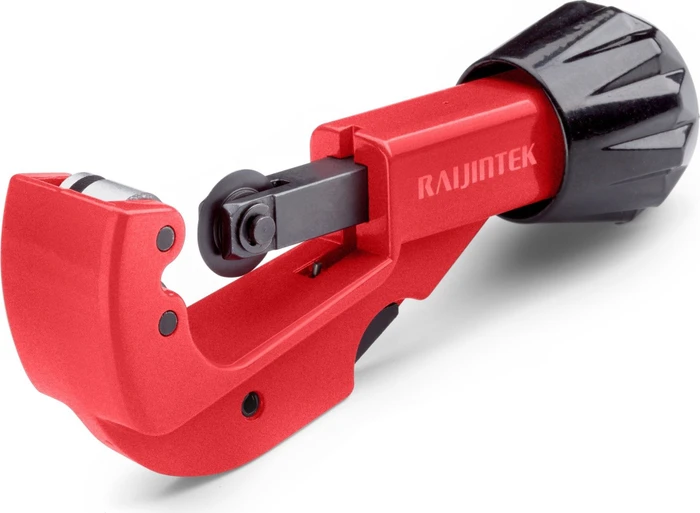 Raijintek RAI-BT D16 Hard Tube Bending Tool Kit, 16/12mm