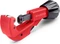 Raijintek RAI-BT D16 Hard Tube Bending Tool Kit, 16/12mm Vorschaubild