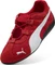 Puma Speedcat Go for all time red/puma white Vorschaubild