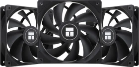 Thermalright TL-C12C X3, 120mm, 3er-Pack