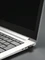 Hama Bluetooth 4.0, USB-A 2.0 [Stecker] Vorschaubild