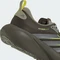 adidas Supernova Rise 3 GTX shadow olive/iron metallic/frozen lemon (Herren) Vorschaubild