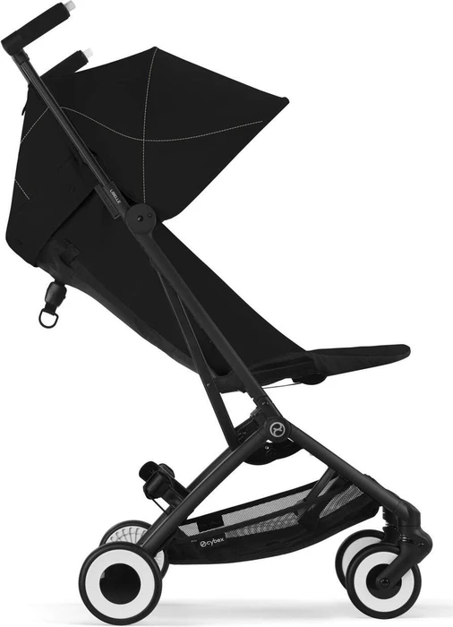 Cybex Libelle magic black