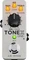 IK Multimedia ToneX One Brown Sound White Limited Edition Vorschaubild
