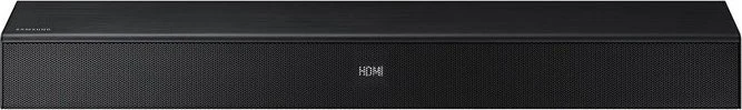 Samsung HW-N400