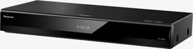 Panasonic DP-UB820 schwarz