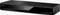 Panasonic DP-UB820 schwarz Vorschaubild