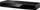 Panasonic DP-UB820 schwarz