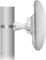 Ubiquiti NanoBeam ac, 2.4GHz Vorschaubild