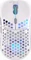 Endorfy LIX Wireless Onyx White, weiß, USB Vorschaubild