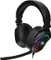 Thermaltake Argent H5 RGB 7.1 Vorschaubild
