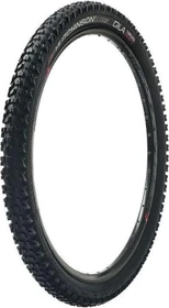 Hutchinson Gila 29x2.25" Tubeless-Reifen