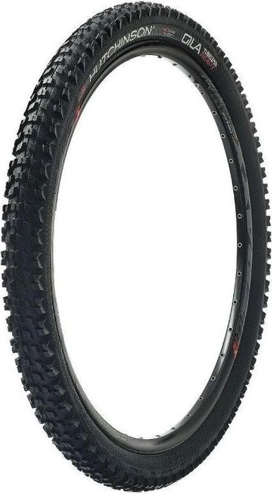 Hutchinson Gila 29" Tubeless-Reifen