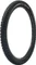 Hutchinson Gila 29" Tubeless-Reifen Vorschaubild