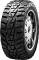 Kumho Road Venture MT KL71 Vorschaubild