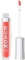 Buxom Plump Shot Collagen-Infused Lip Serum Vorschaubild